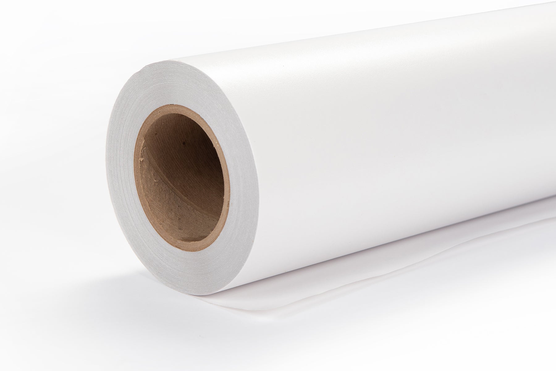 3.75mil Satin Embossed Polypropylene Laminate (Floor & Carpet) (#312)