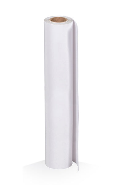 3.75mil Satin Embossed Polypropylene Laminate (Floor & Carpet) (#312)