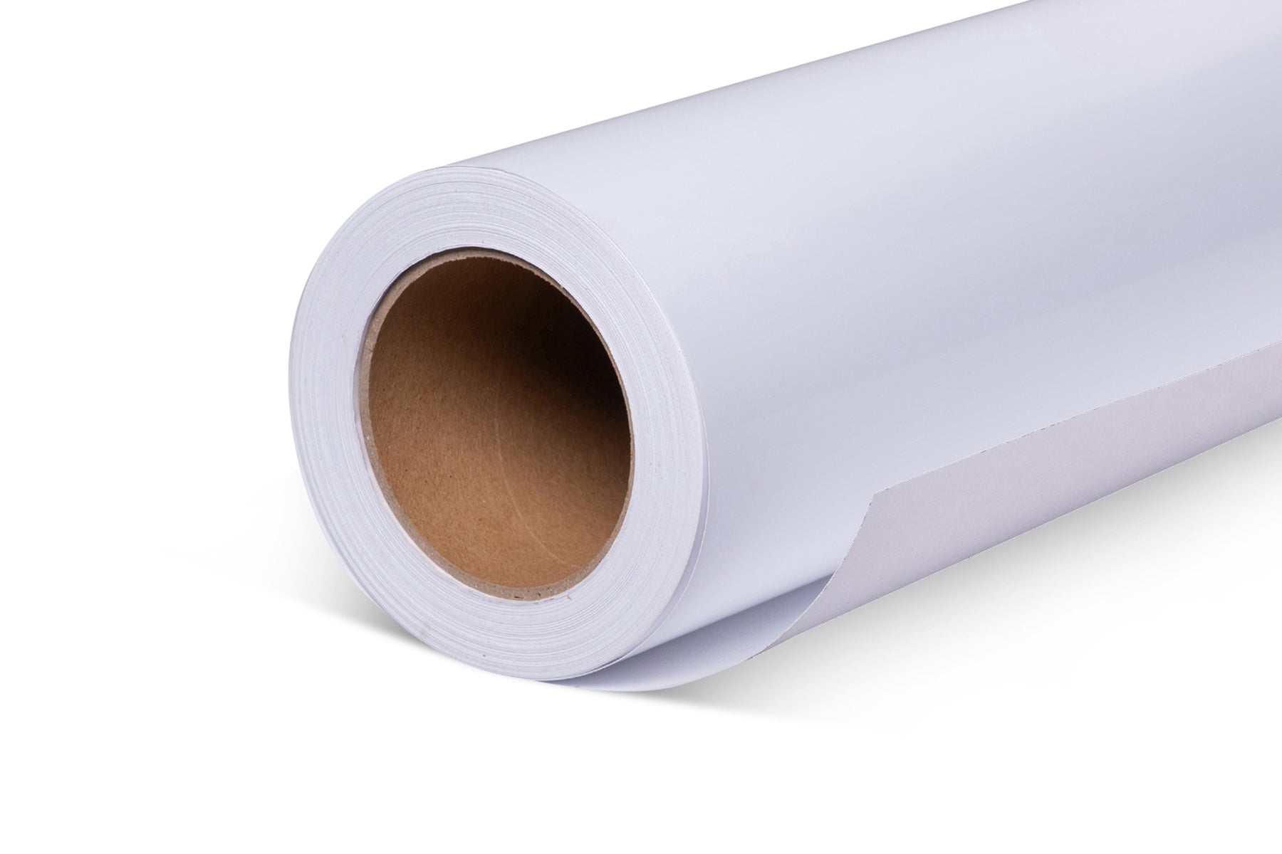 10.0mil Luster White Photographic Paper (260gsm) (#744)