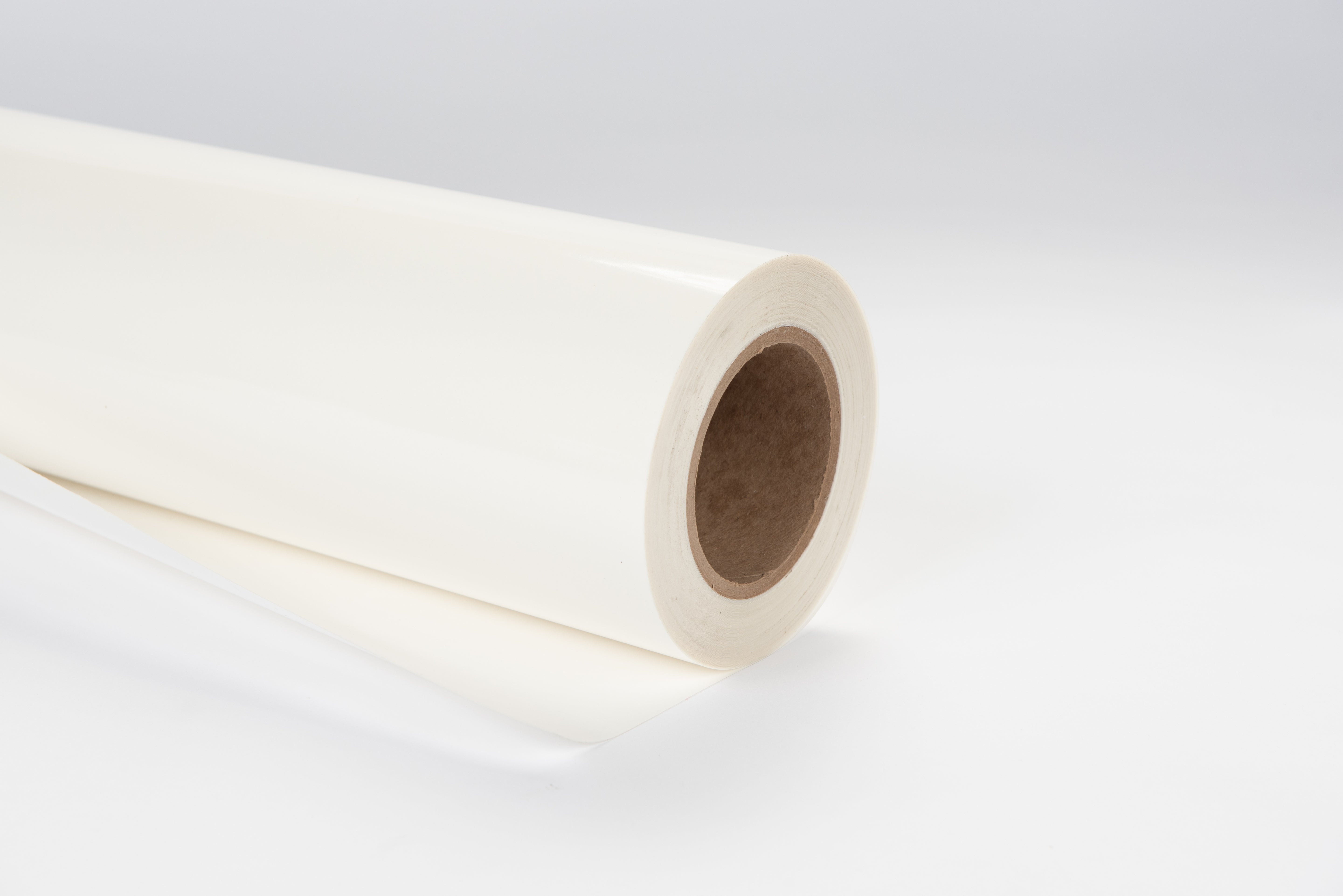 1.0mil Satin Clear Anti-Graffiti Tedlar® Dupont™ Laminate (#801)