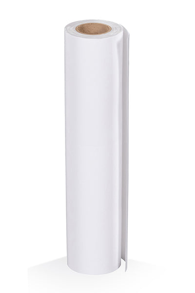 3.0mil Gloss Laminate Calendered Vinyl (4 yr) (#004)
