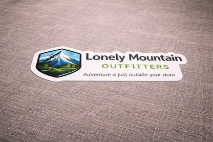 3.4mil Carpet Matte White Calendered Vinyl with High-Tack Removable Adhesive (#014)