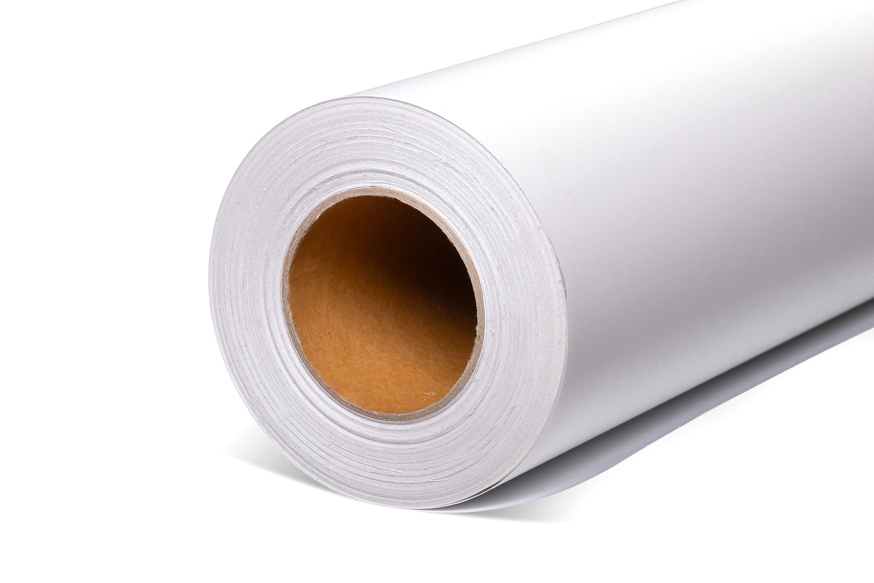 2.4mil Matte Laminate Calendered Vinyl (7 yr) (#042)