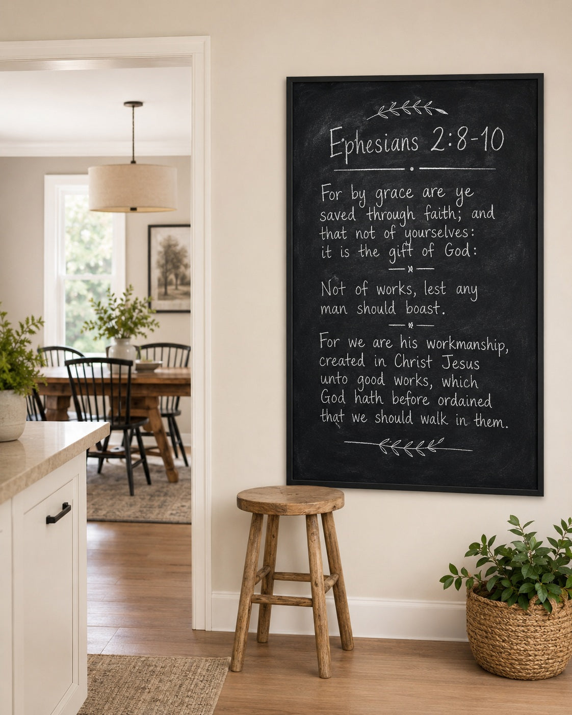 5.0mil Chalk Film Matte Black Calendered Vinyl With High-Tack Removable Adhesive (3 yr) (#092)