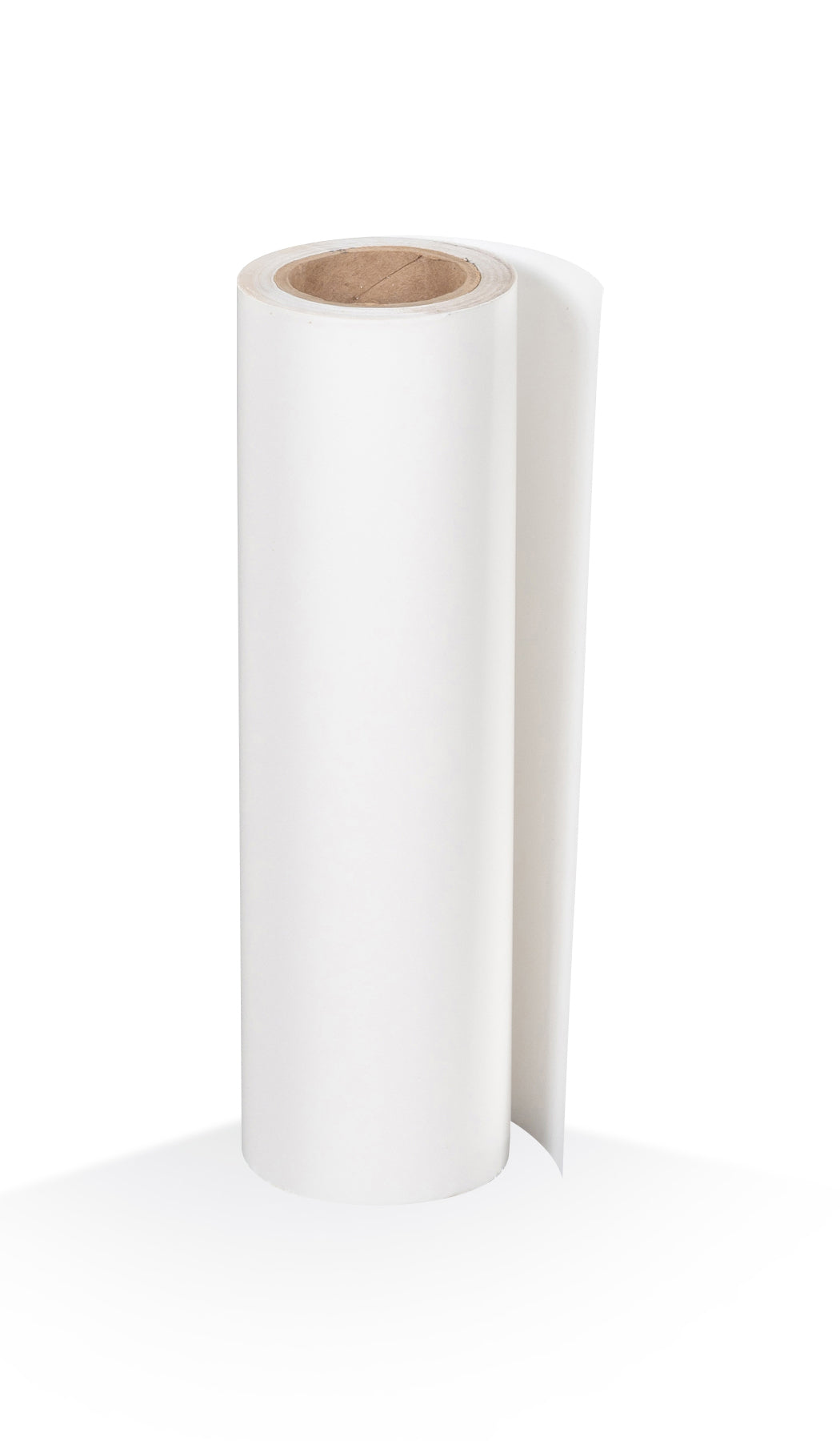 3.0mil Luster Laminate Calendered Vinyl (4 yr) (#104)