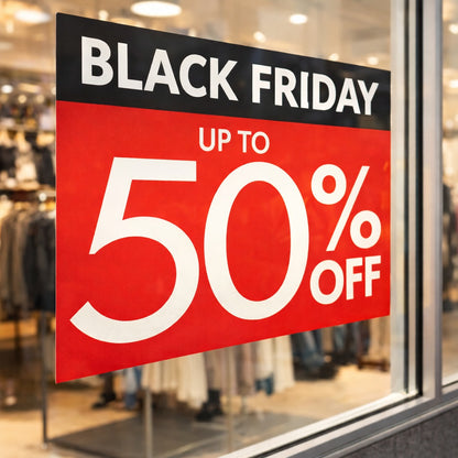 6.0mil Matte White Semi-Rigid Calendered Vinyl with Removable Adhesive (3 yr) (#322)