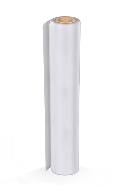 10.0mil Satin Textured Scratch-Resistant Polycarbonate Laminate (2 yr) (#405)