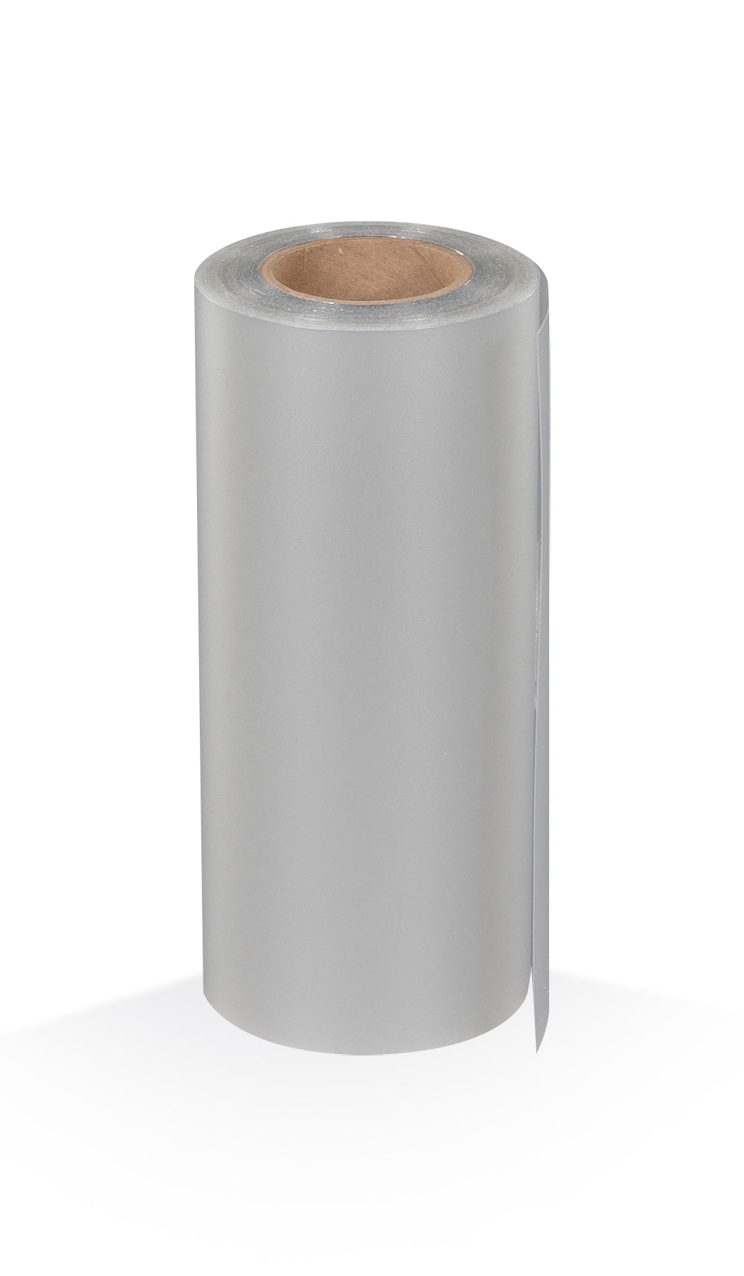 15.0mil Satin Textured Scratch-Resistant Polycarbonate Laminate (2 yr) (#408)