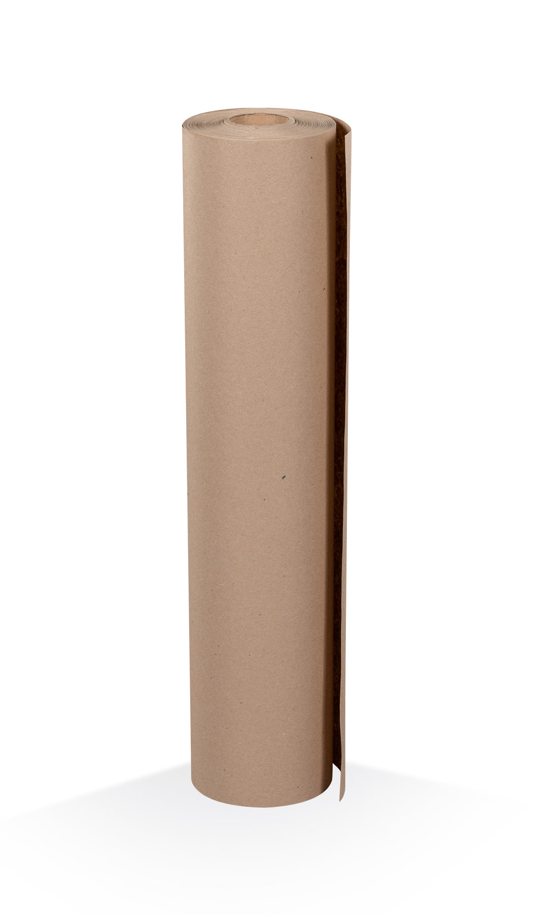 Kraft Brown Laminate Paper (#410)