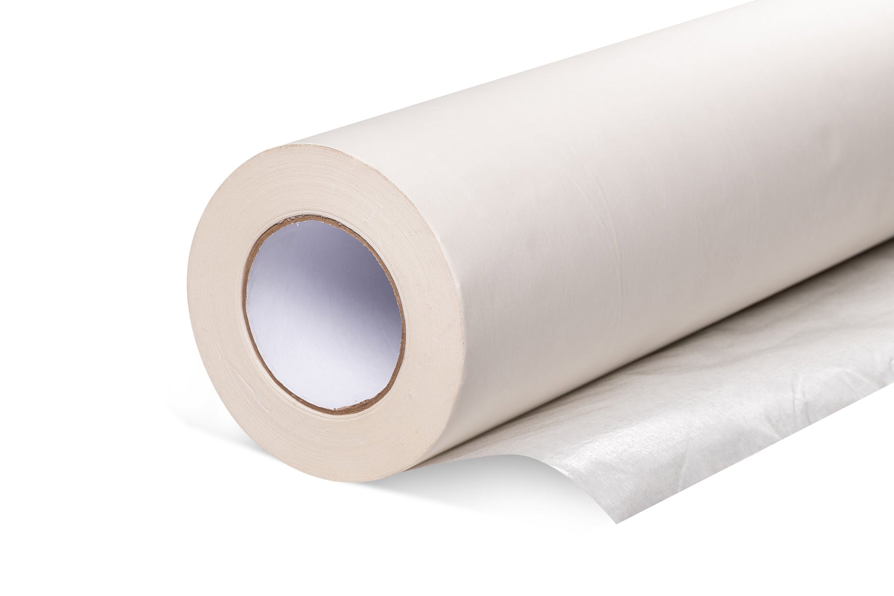 4.0mil High-Tack Paper Transfer Premask Application Tape (For Sign Vinyl) (#430)