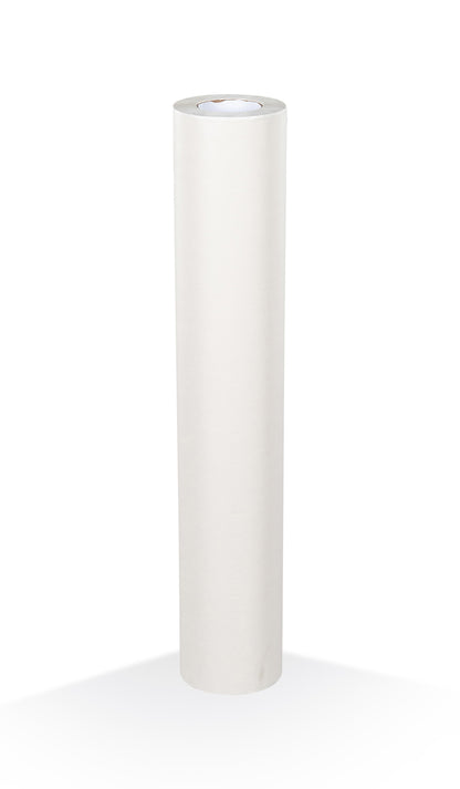 4.0mil High-Tack Paper Transfer Premask Application Tape (For Sign Vinyl) (#430)