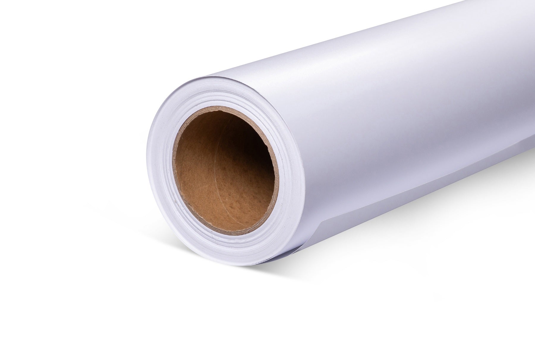 8.0mil Satin White Photographic Paper (220gsm) (#741)