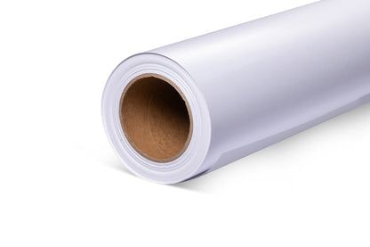 8.0mil Satin White Photographic Paper (220gsm) (#741)