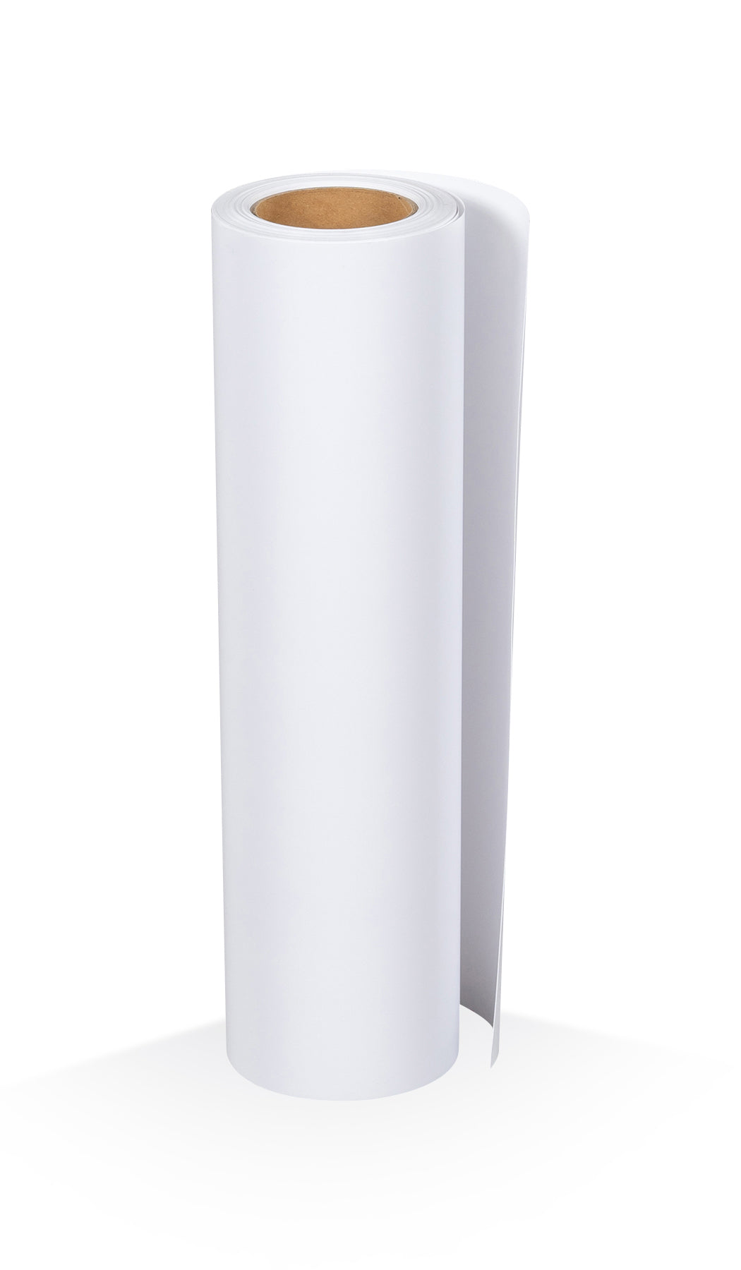 8.0mil Satin White Photographic Paper (220gsm) (#741)