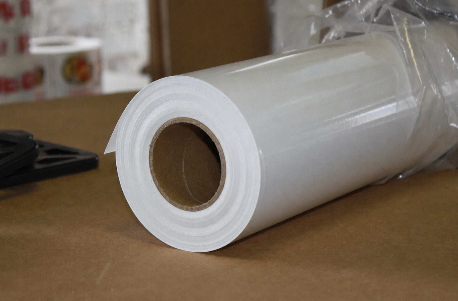 10.0mil Luster White Photographic Paper (260gsm) (#744)