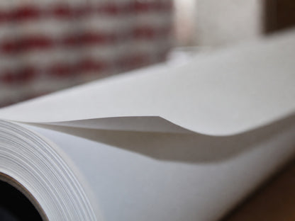 10.0mil Luster White Photographic Paper (260gsm) (#744)