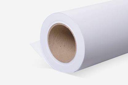 7.0mil Matte White Bond Paper (140gsm) (#748)
