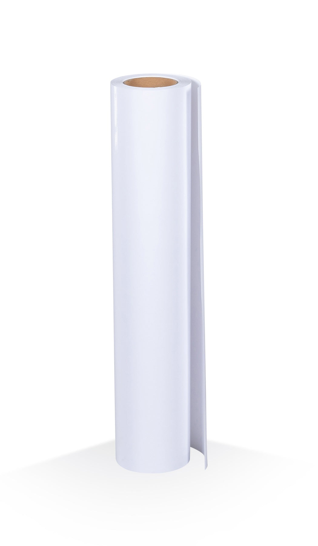 8.0mil Gloss White Photographic Poster Paper (230gsm) (#752)