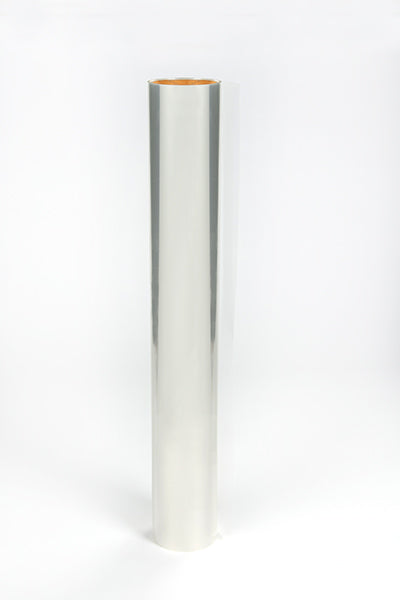 5.0mil Optically Clear Polyester Film (Screen Positives/Negatives) (#760)