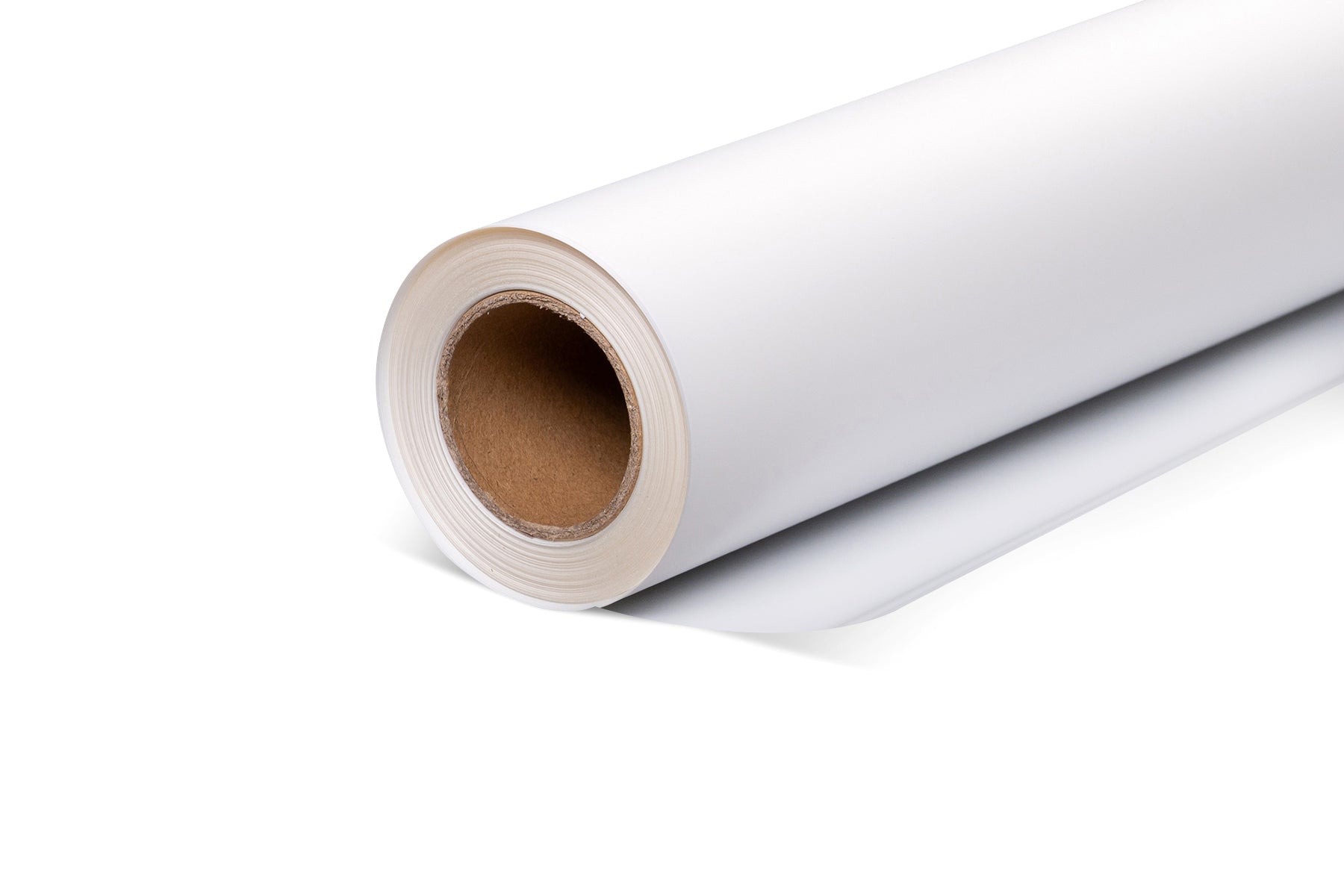 5.0mil Gloss Translucent White Polyester Film (Screen Positives/Negatives) (Dye Ink Only) (#762)