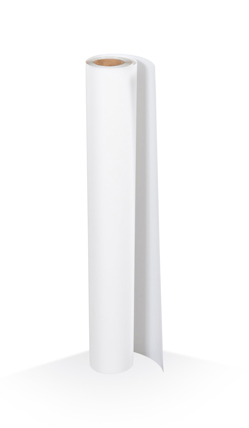 5.0mil Gloss Translucent White Polyester Film (Screen Positives/Negatives) (Dye Ink Only) (#762)