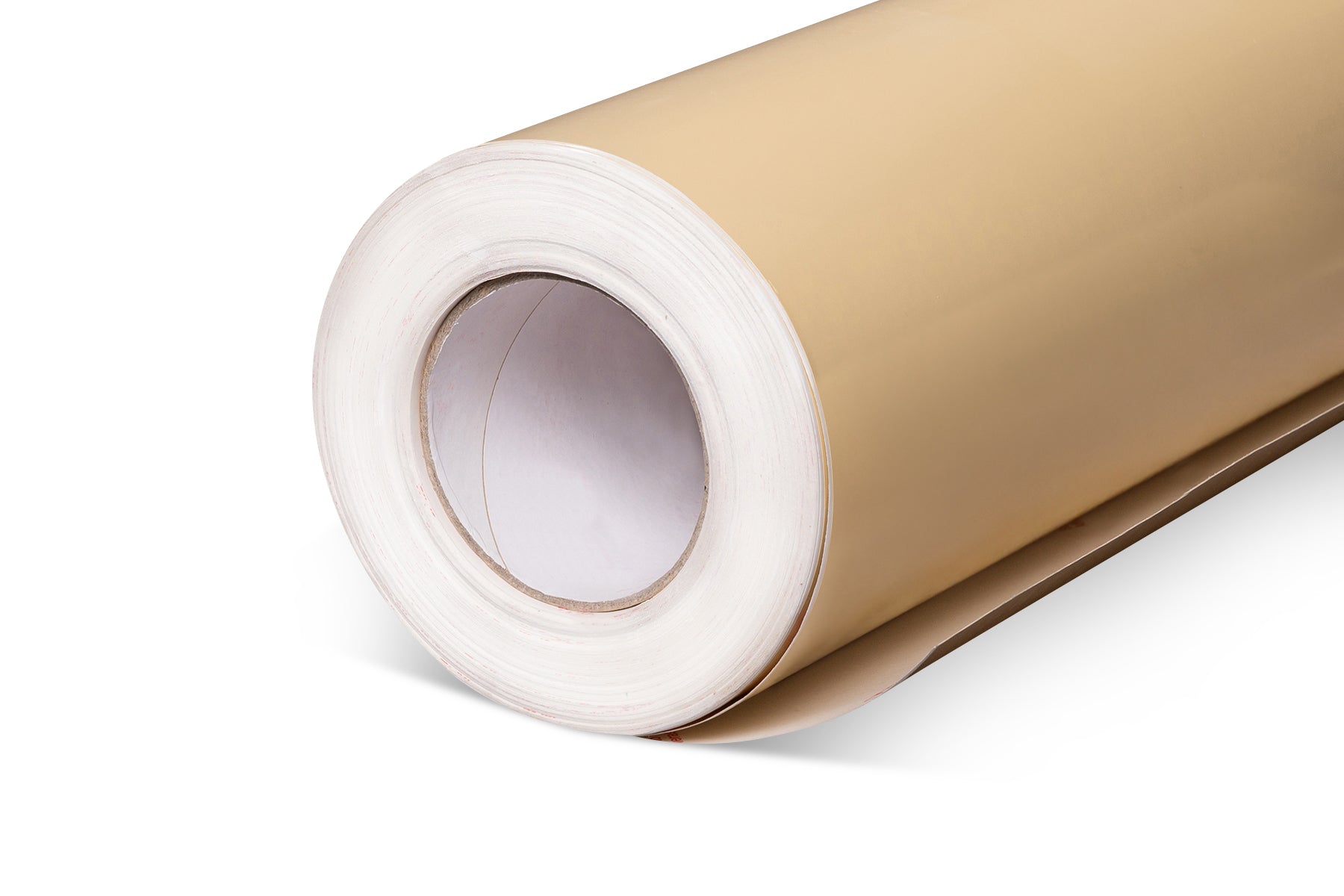 3.0mil Gloss Calendered Color Sign Vinyl with Permanent Adhesive (Color) (#990)