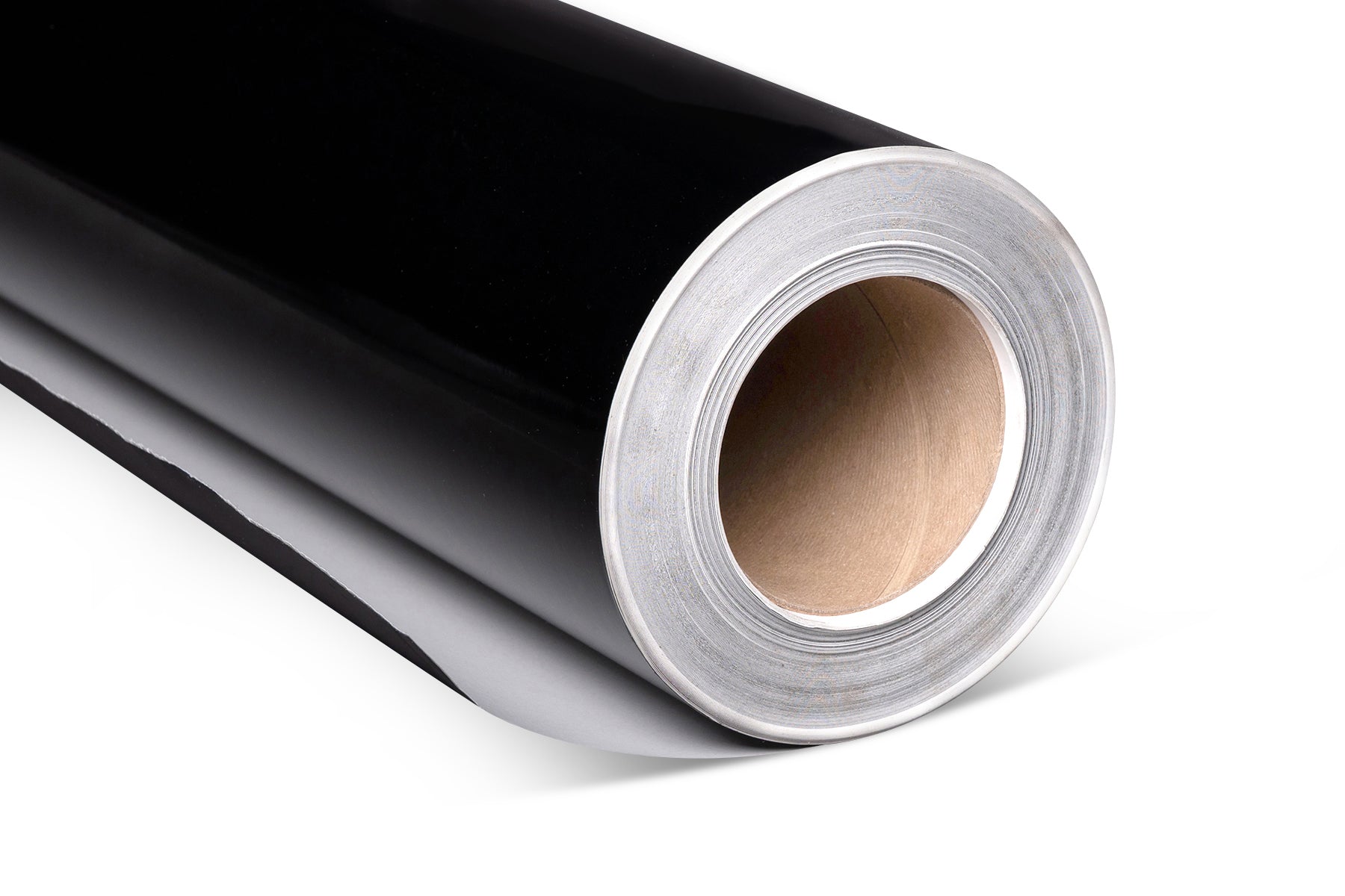 3.0mil Gloss Calendered Color Sign Vinyl with Permanent Adhesive (Color) (#990)