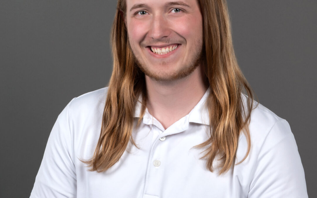 Employee_1_Noah_A