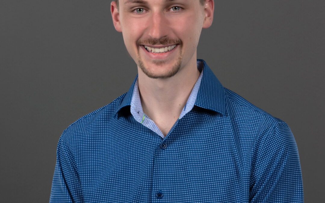 Employee_2_Chase_A