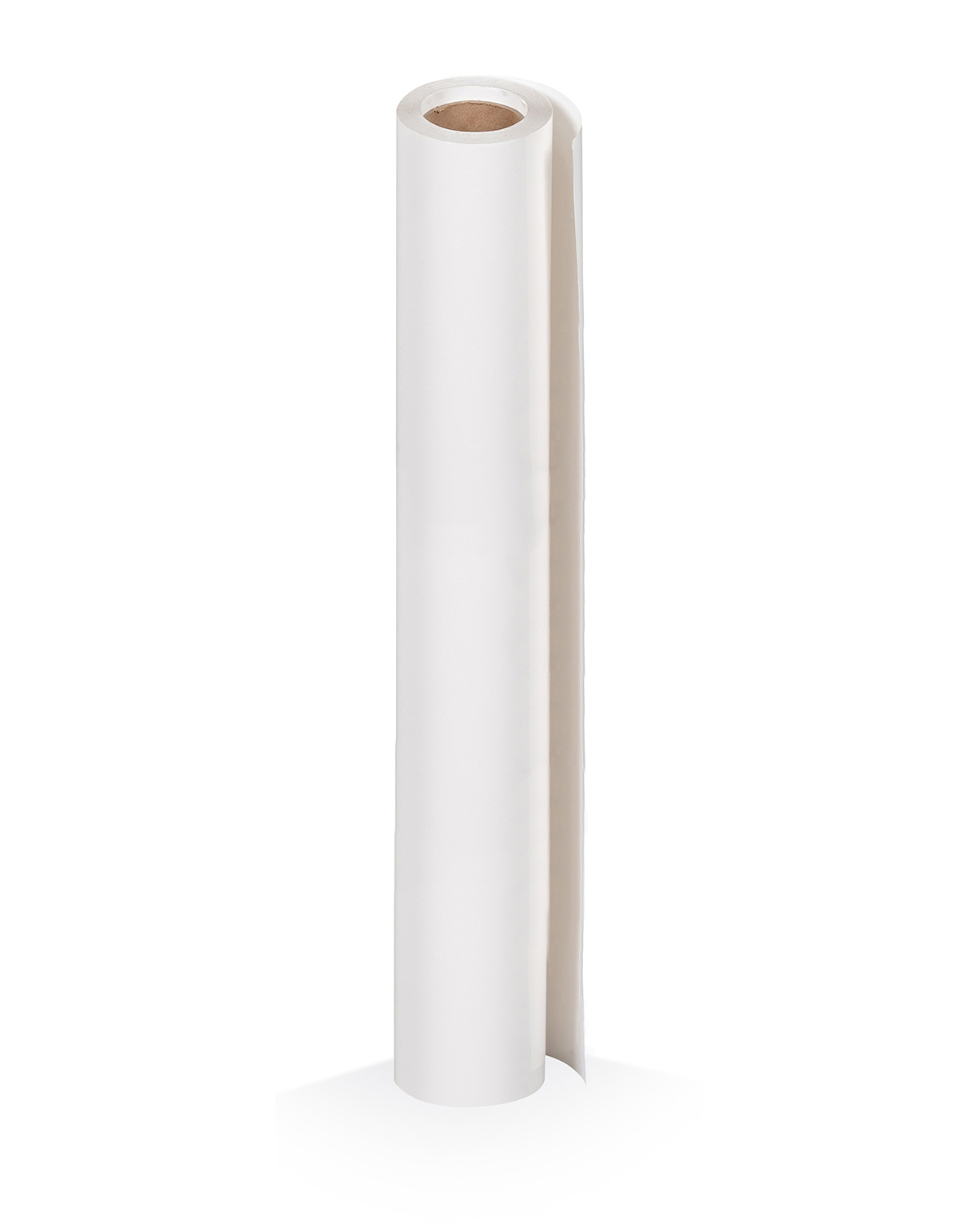 2.0mil Gloss Laminate Cast Vinyl (#138) - Image 2