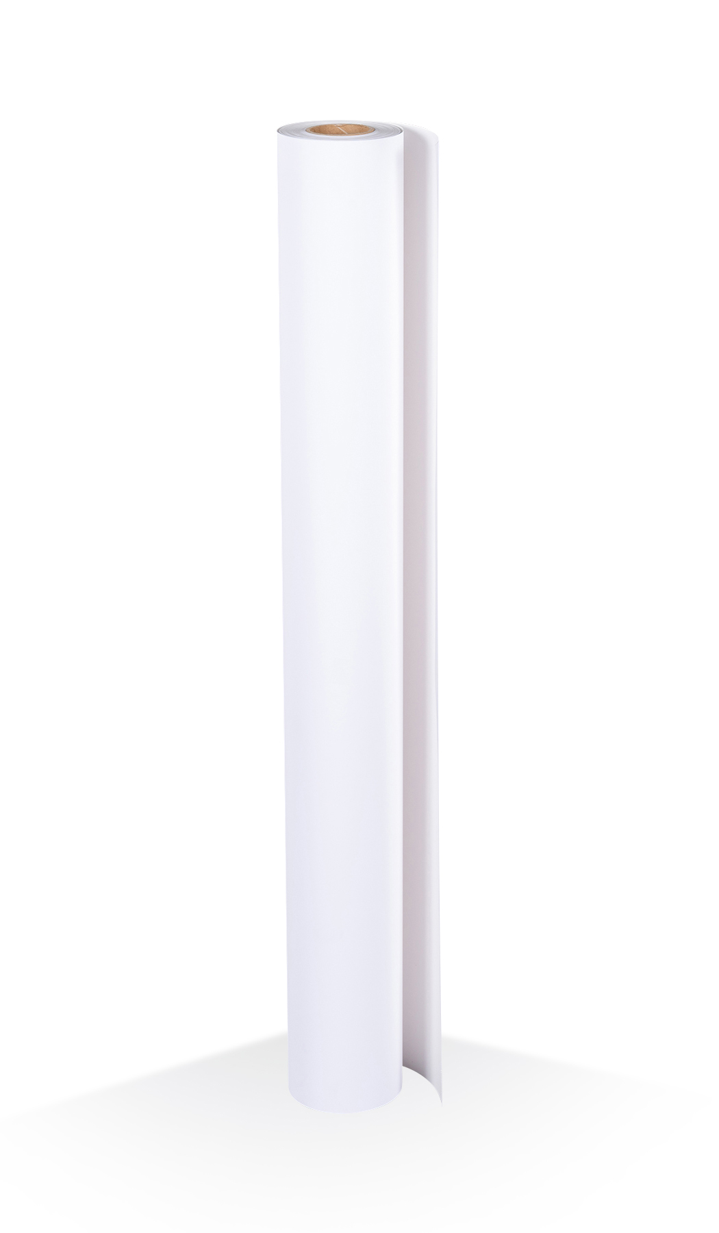 925_B