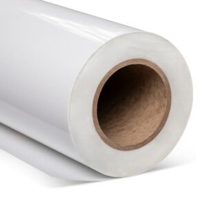 800-Laminate_A_1