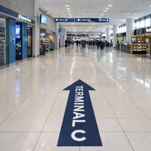 Floor