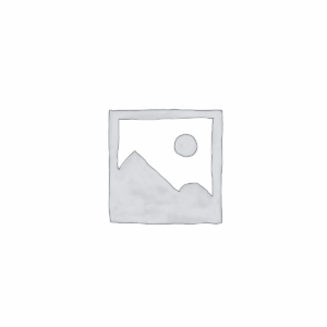 Non-adhesive